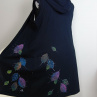 Vesta Listy I ... 4XL a 5XL