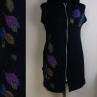Vesta Listy II ... S,M,L a XL