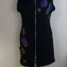 Vesta Listy II ... 2XL a 3XL