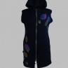 Vesta Listy II ... 4XL a 5XL
