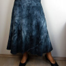 Sukně batik  36-46