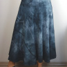 Sukně batik  36-46