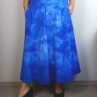 Sukně batik  36-46