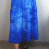 Sukně batik  48-54