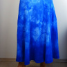 Sukně batik  48-54