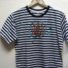 Malované triko KORMIDLO vel. XS-XXL