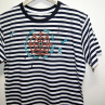 Malované triko KORMIDLO vel. XS-XXL