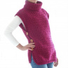 vesta magenta