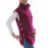 vesta magenta