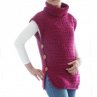 vesta magenta