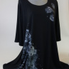 Tunika vel.   4XL a 5XL