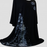 Tunika vel.   4XL a 5XL