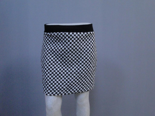 Sukně vel. M/L – SLEVA na 449Kč