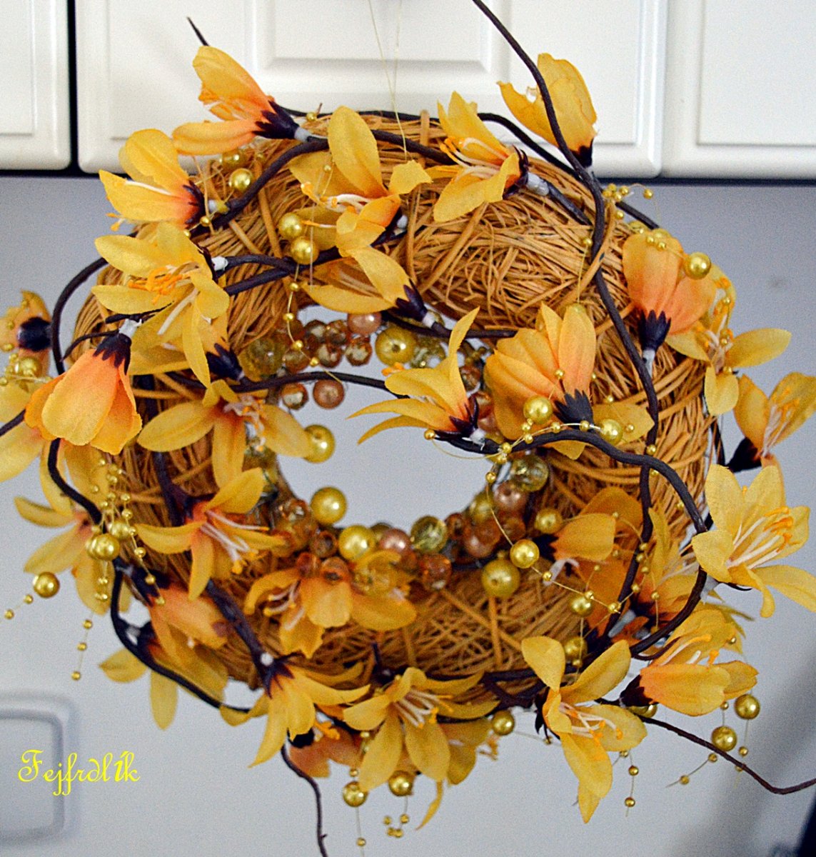 sviť sluníčko sviť..