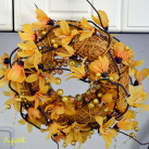 sviť sluníčko sviť..