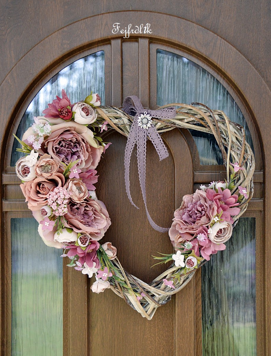 celoroční láska ..