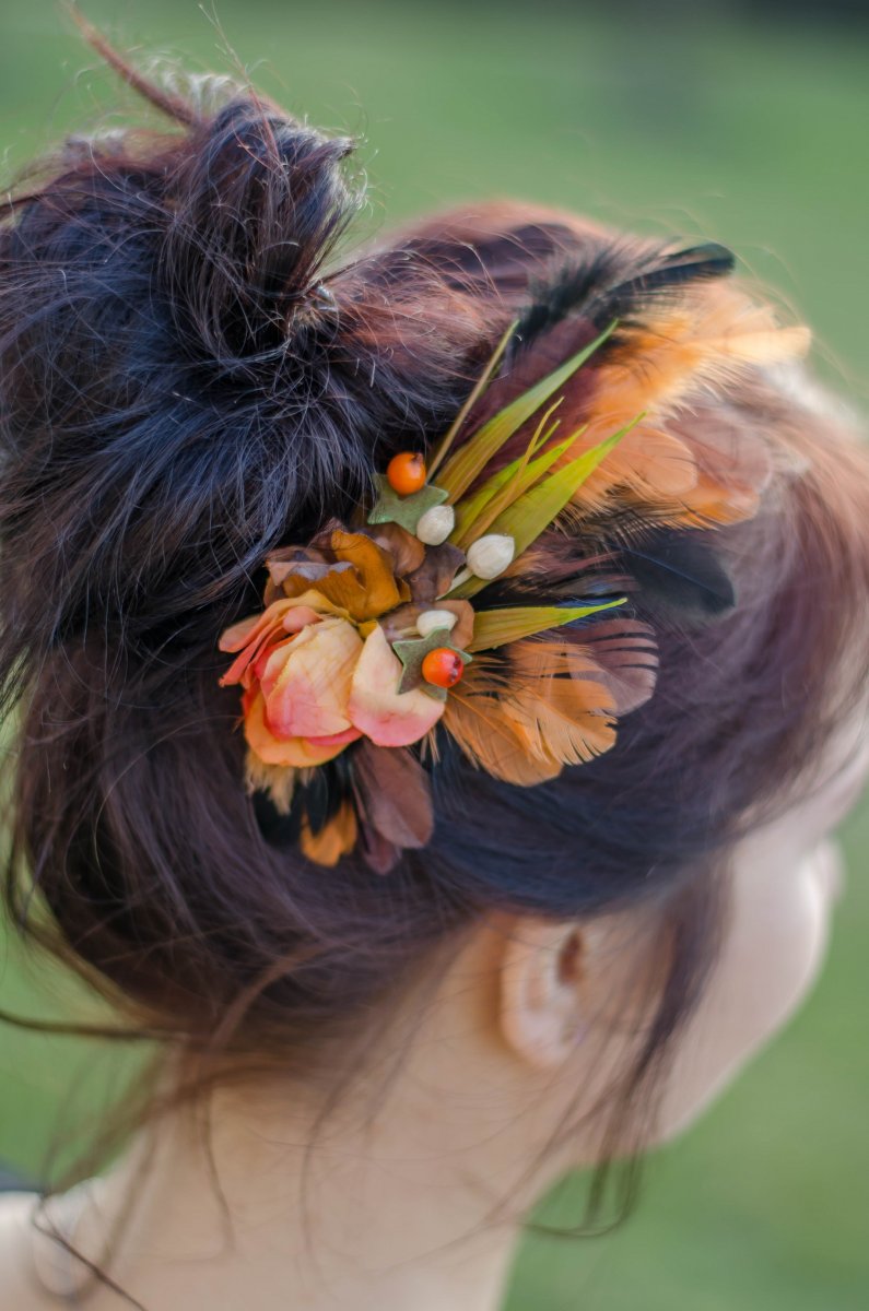 a ptáci odlétají do teplých krajin