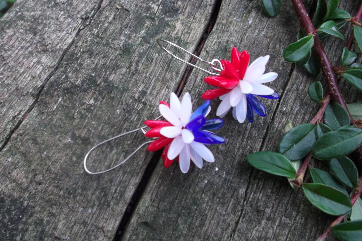 Ježovky - národní 2