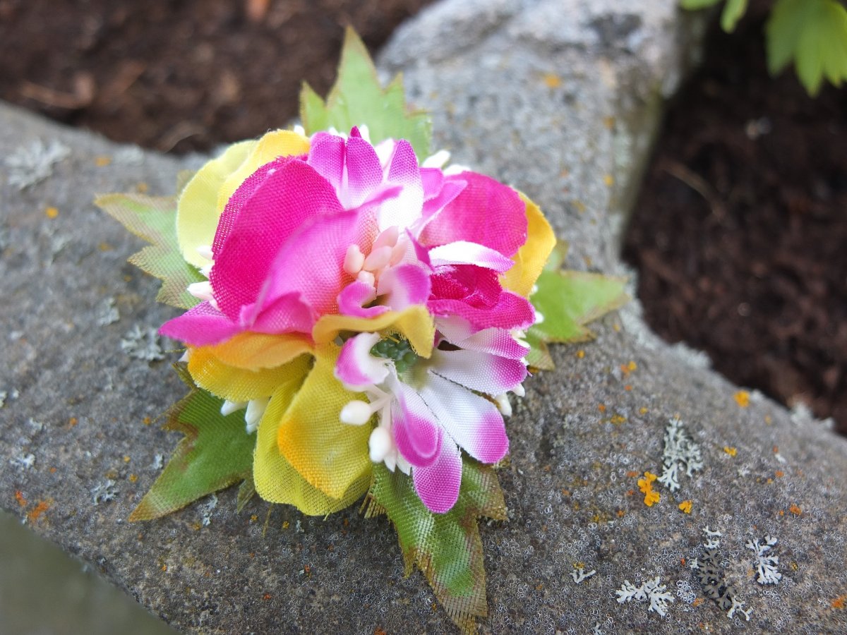 když slunce září na pláži