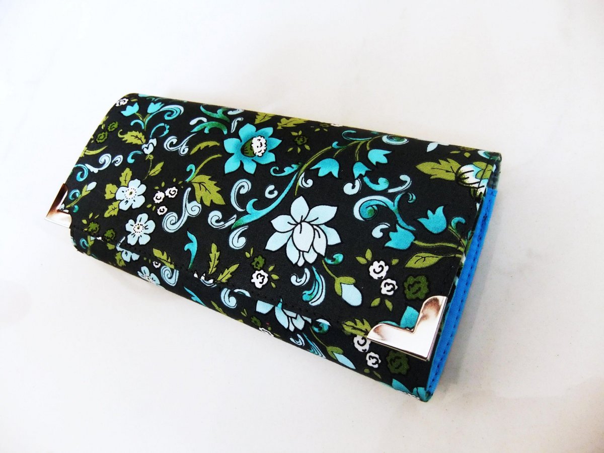 Souprava na přání