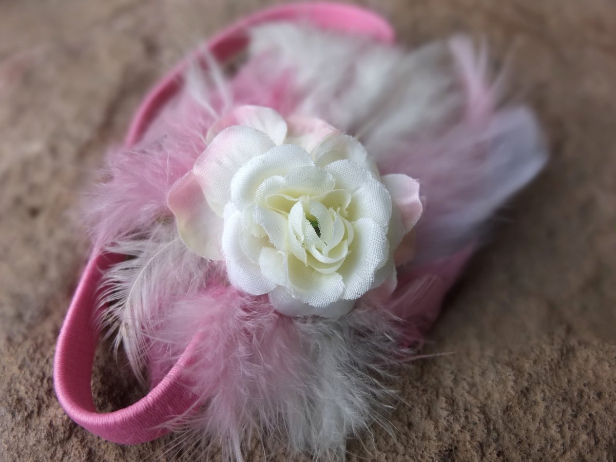 jen pro ty nejněžnější