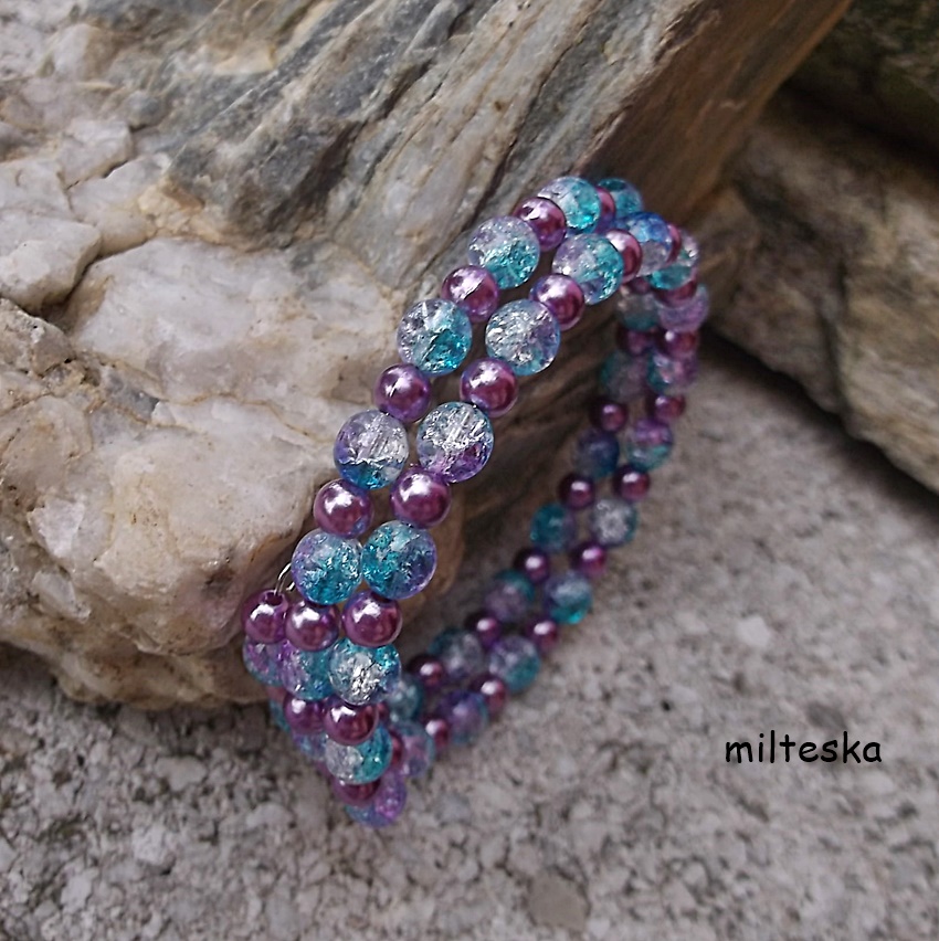 náramek-duhový-modrofialový