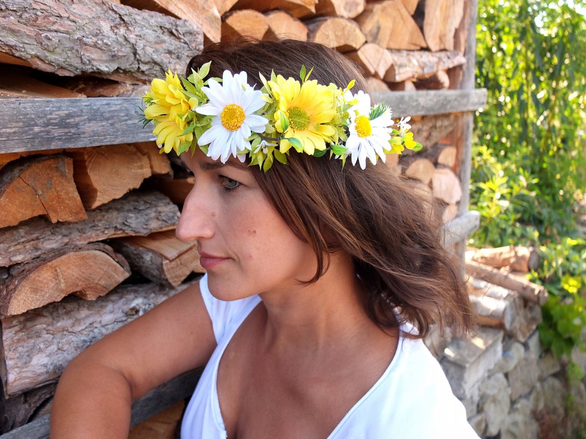 haló, kde je léto?!