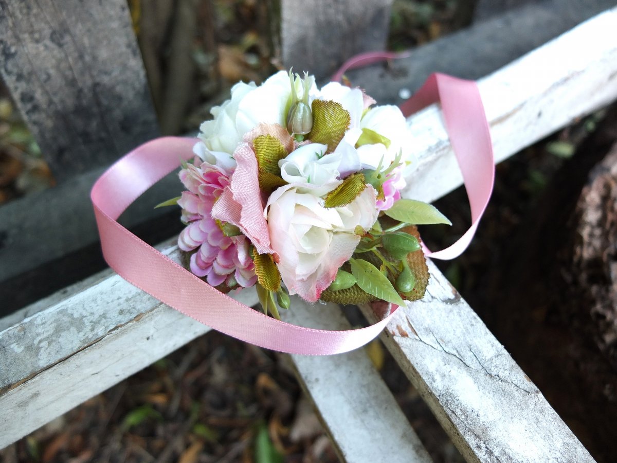 starobylé vyznání