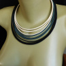 Náhrdelník  - na všední nošení