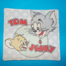 Podkafíčka i podčajíčka-Tom&Jerry