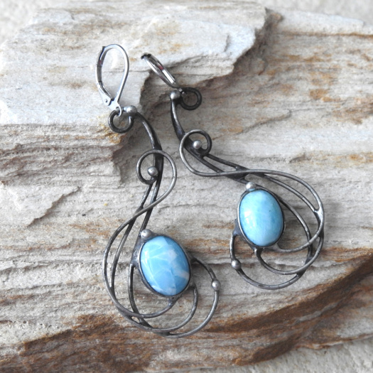 Larimar
