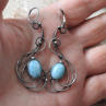 Larimar