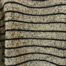 Tenký pletený svetřík - hedvábí L,Xl