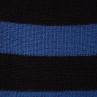 Dámská pletená sukně 60% merino