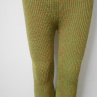 Velmi teplé kamaše vel. S,M 80% merino