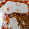 Klimtova madona
