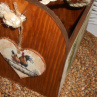 Velikonoční box