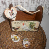 Velikonoční box