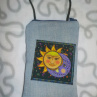 Obal na tablet 3