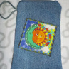 Obal na tablet 26