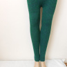 Kamaše 130-134, 90% merino