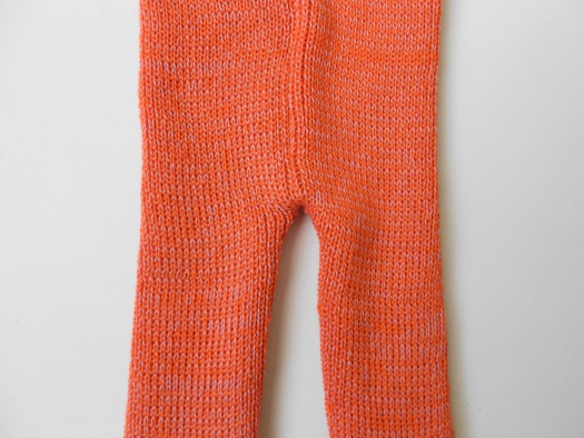 Kamaše 130-134, 90% merino
