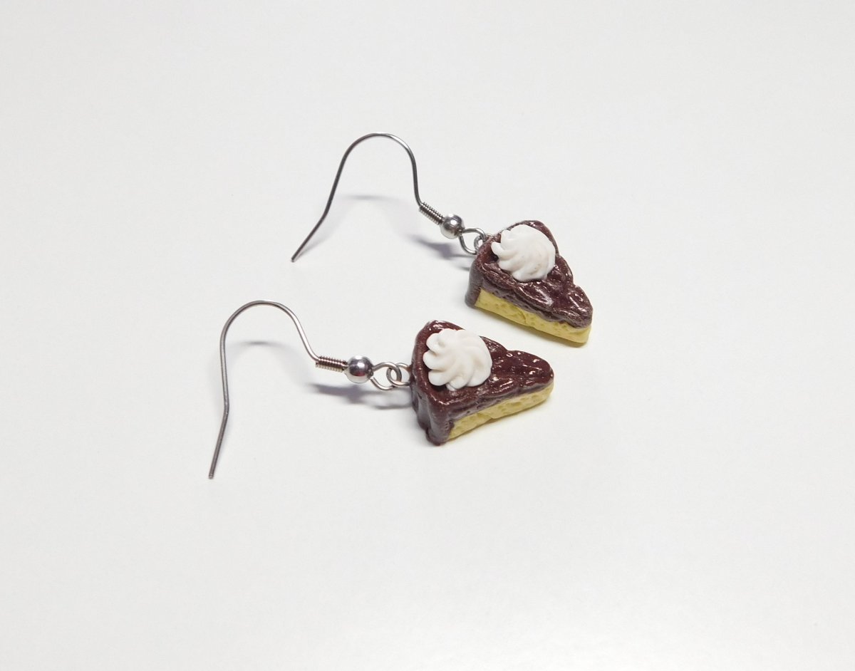 Dort chirurgická ocel 