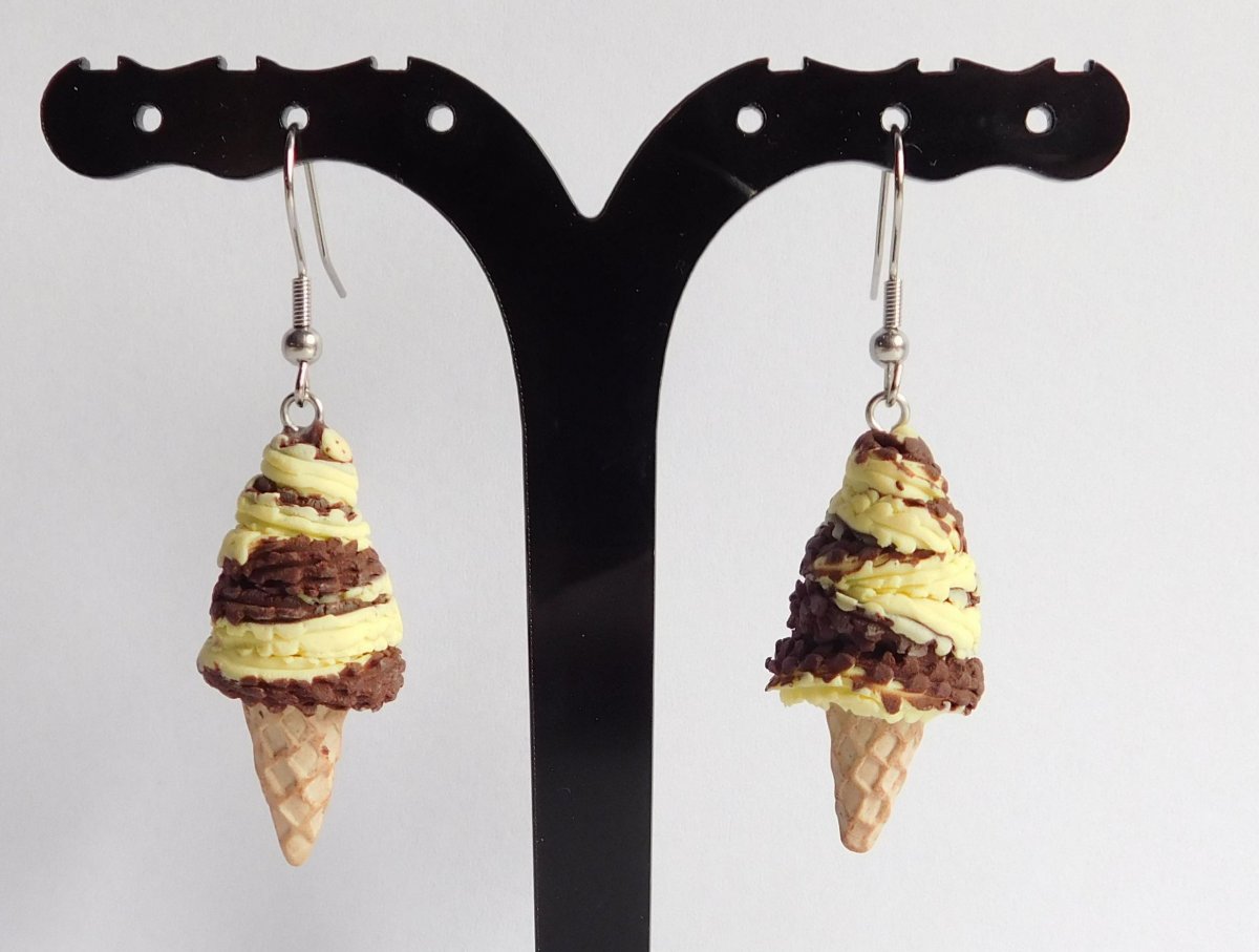 Zmrzlina chirurgická ocel 