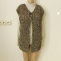 Vesta s merinem M,L
