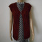 Vesta s merinem XS,S