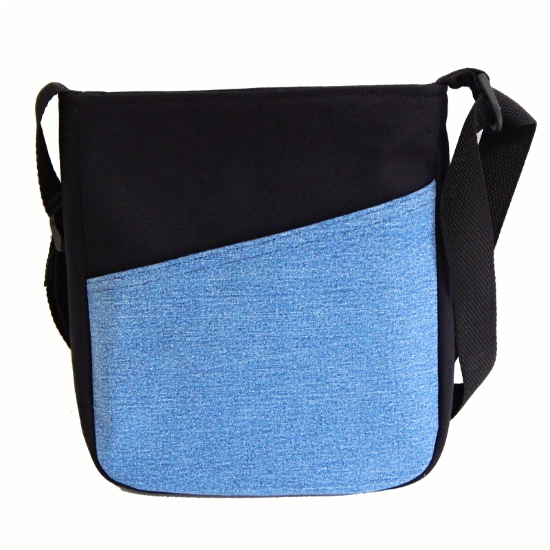 Taška malá vycházková 55