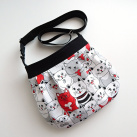 Dětská taštička 4