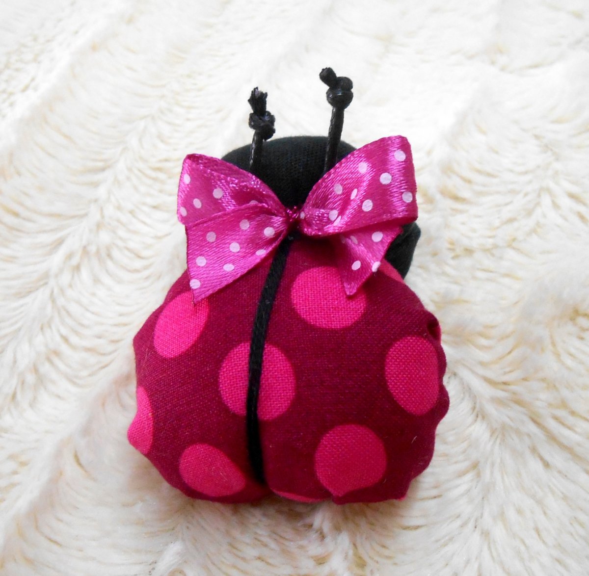 BERUŠKA - HÁLINKA FÍLINKA