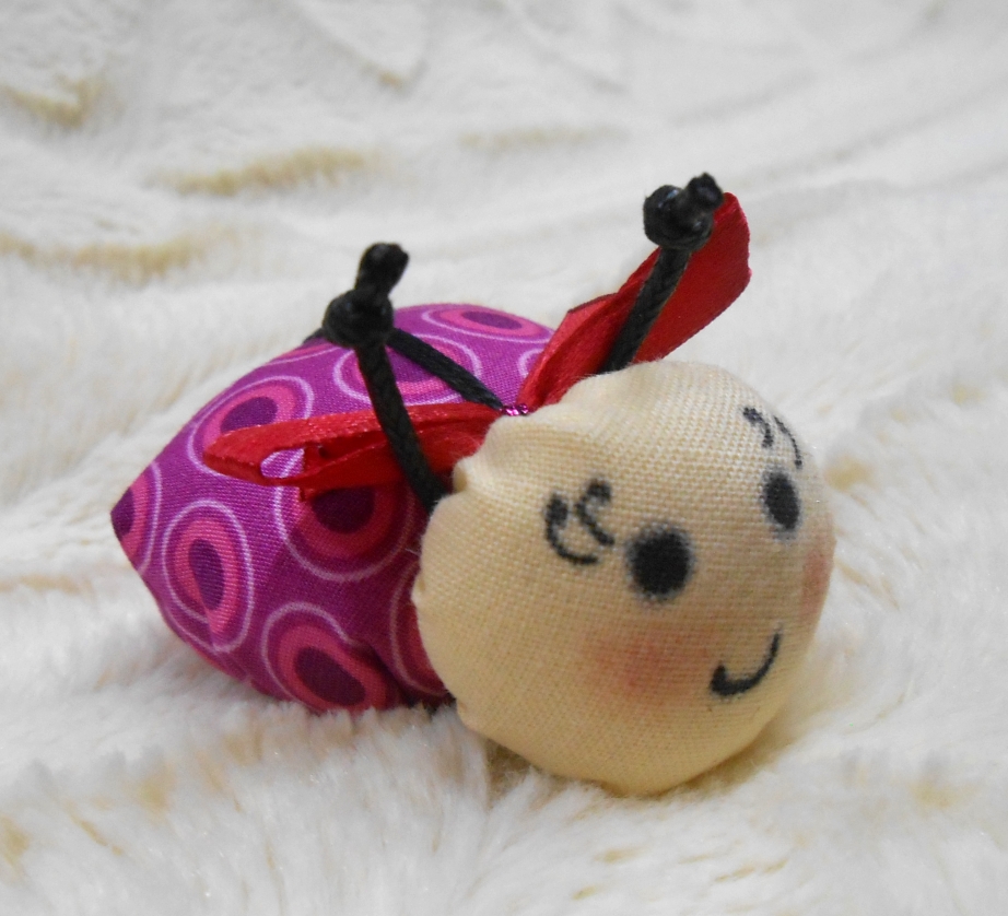 BERUŠKA - HÁLINKA NORINKA